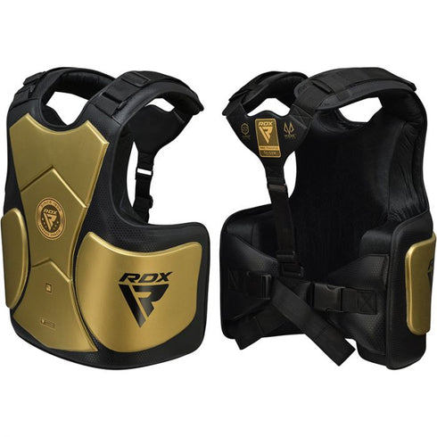 RDX M1 MARK PRO BODY PROTECTOR